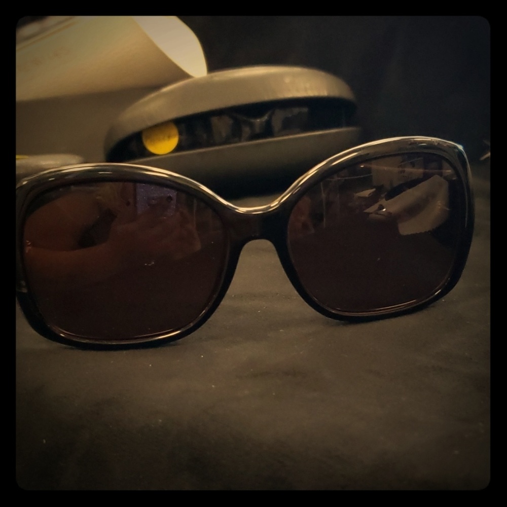 Fendi sunglasses